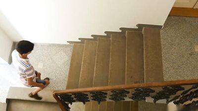 De Biman Hotboys: A Sexual Odyssey!