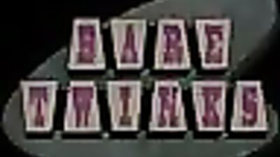 Gay Porn Sensation - Hot Fucking Action with Brian555 and Damon Kurt!