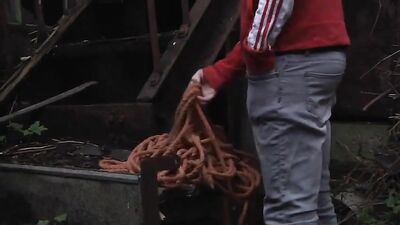 Hot Fuckers 320: Big Cocks and Oral Delights!