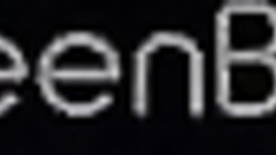 Gangbang Frenzy - De Biman Hotboys 1594!