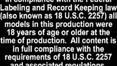 Straight Boys Cum Shots Fetish Fun Adventure