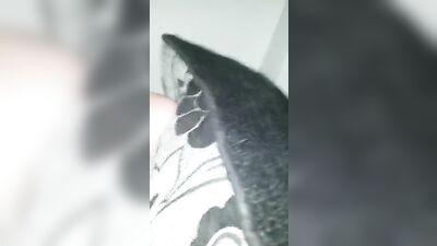 Gay Porn Help: Straight Boys for Fun!