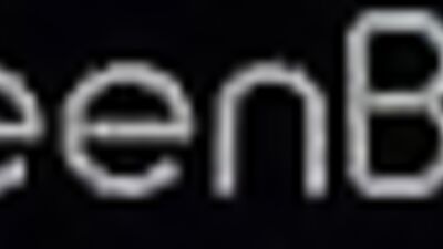 Gay Porn Action - De Biman Hotboys 1589!