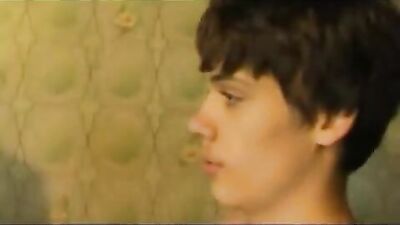 Young And Naughty Fuckers - Hot Very Sexy Gay Porn Couple On Cam! Exploring Their Wildest Fantasies In This Ultimate Bareback Action