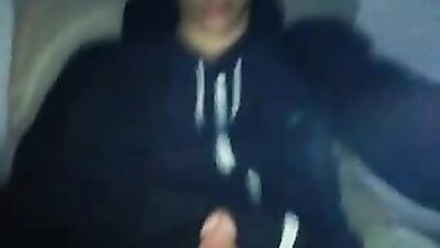 My Hard Tool - Solo Web-Cam This new gay porn video is based on the old one with a fresh twist!