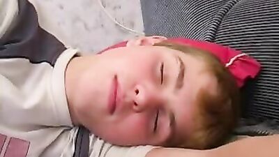 Mix Gay Porn Vintage Movies Tube