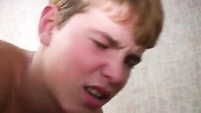 Mix Gay Porn Vintage Movies Tube