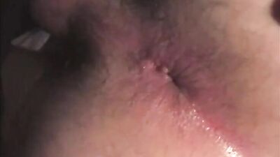 Dirty Chavs Office Intrigue - Action Cum Shots