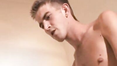 Gay BDSM Porn: De Biman Hotboys Ultimate Bondage Adventure 1604