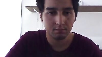 Brazilian Bisexual Fun: Unleashed Desires!