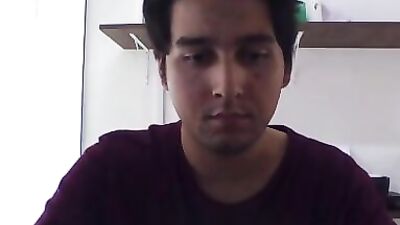 Brazilian Bisexual Fun: Unleashed Desires!