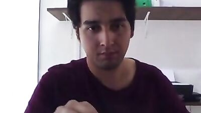 Brazilian Bisexual Fun: Unleashed Desires!