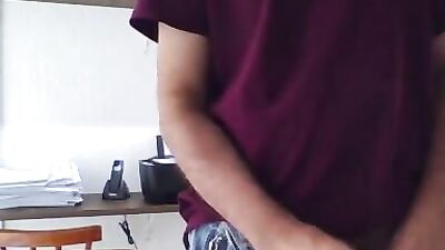 Brazilian Bisexual Fun: Unleashed Desires!