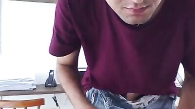 Brazilian Bisexual Fun: Unleashed Desires!