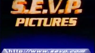 The Boss Returns: Action Amateur Ass Play