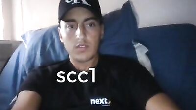 Cumshot Gods: Return of the Cocks!