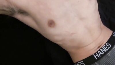 Gentle Asian Blowjobs 2 - FutureBoy TI1005132