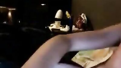 Gay Porn Web-Cam Amateurs - So Serious But Hott