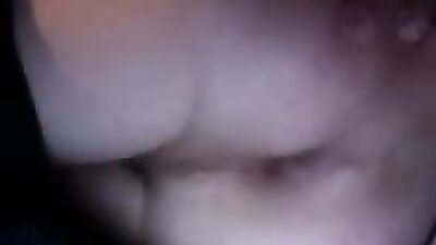 Gay Porn Web-Cam Amateurs - So Serious But Hott