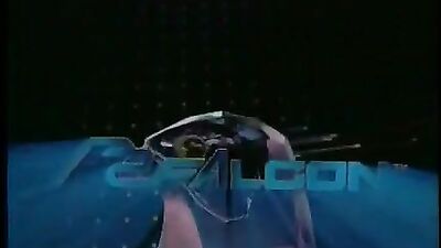 Gangbang Paradise: Sauna Sex in the City