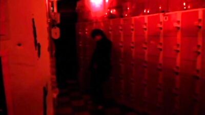 Japanese Sex In Club: Action Asian Oral Adventure!