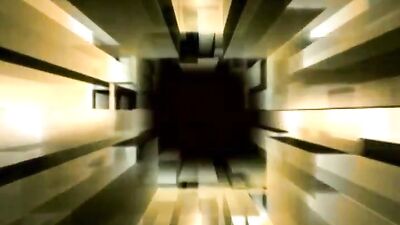 Conviction Unleashed - Action Ass Play Bareback