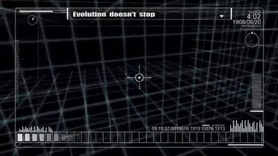 Japanese Hiroto Fucks Twink in Springs - Asians MR-KR1488