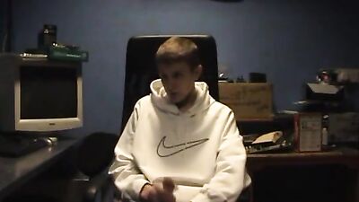 Blond Teen Jerker Boy Porn - Exploring the Blissful World of Gay Porn