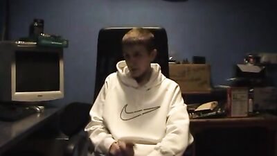 Blond Teen Jerker Boy Porn - Exploring the Blissful World of Gay Porn