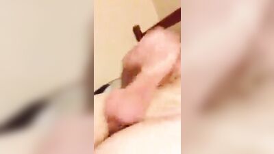 Big Boys Porn: The Ultimate Gay Cock Fest!