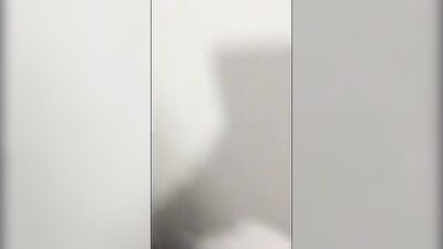 Gay Boys Toilet School: Hardcore Porn for Wild Desires