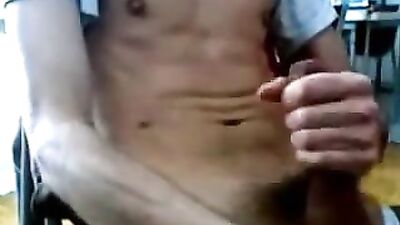 Cumpliation gay porn cam cum boys porn