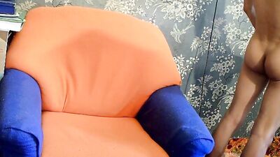 Boys in Action: Hardcore Gay Porn Adventure!