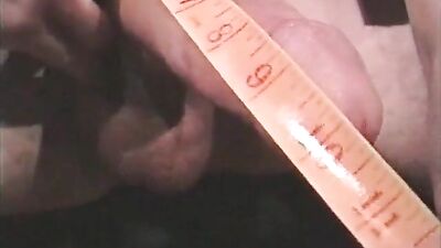 Big Cocks: Amateur Cum Shots - The Ultimate Gay Porn Experience!