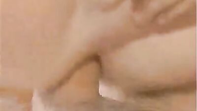 RB dudes from both ends pleasure boys