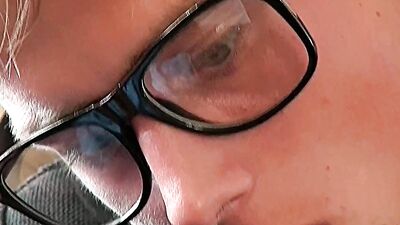 Gay Cum Compilation 01 - Suck and Swallow Oral Cum!