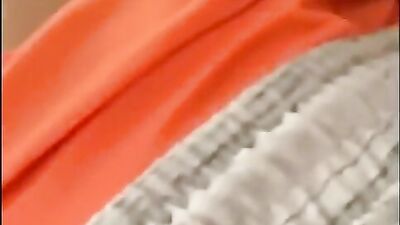 GayFootballJockTwinkSplash