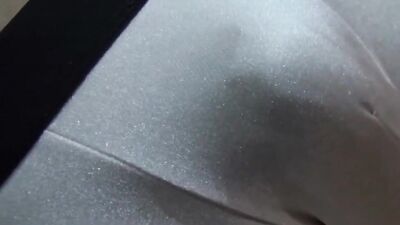 Japanese Teen Boy Blowjob: Asian Cum Shots