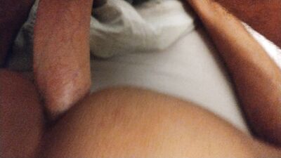 Raw and Explosive Web-Cam Bareback Love with My Boyfriend!