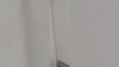 Straight For Birthday Pleasure: Amateur Raw Action