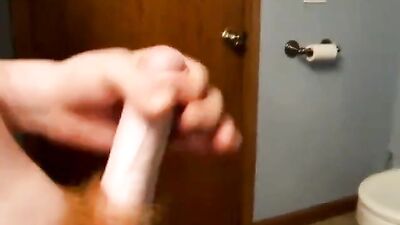 Gay Cam Solo Web-Cam Sweet Hot Cum - Amateur Porn!