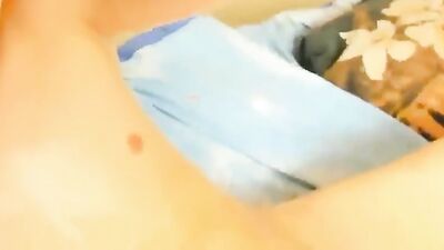 Gay Porn: MY BOY - Hardcore & Anal Threesome With Handsome Boys!