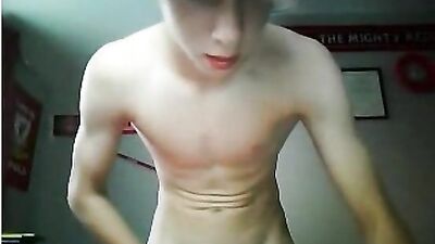 Blond Boys Cam Twinks Porn 2: Hotter Than Ever!