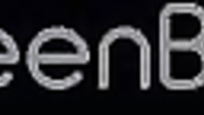 Cade Rs Big Cocks: Handjobs and Cum Shots Galore!