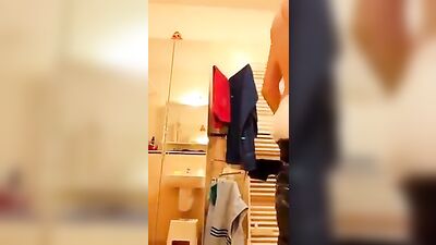 Gay Amateur Bisexual Boys - Sanger Porn Video!