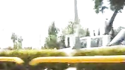 Turkish Delight: A XXX Parody of the Cult Classic Film!