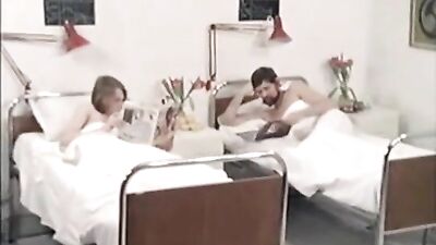 Gay Hospital Men - Hardcore Erotic Adventures Inside