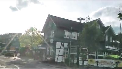 Vanessas Steamy Gay Porn Adventure!