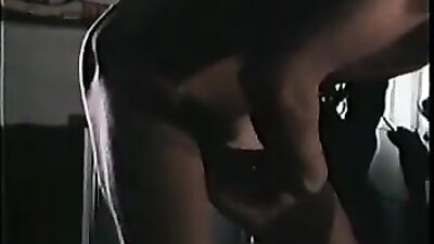 Tommys Solo Cumshot Sensation - A YMAC Classic Before the Twink Era