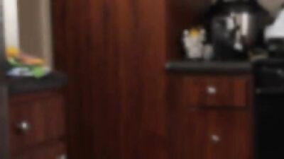 Gay Porn Heat: Steamy Hot Encounter with Stranger at Home!